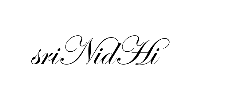 The best way (ArtfullyRegular-MV8ze) to make a short signature is to pick only two or three words in your name. The name Ceard include a total of six letters. For converting this name. Ceard signature style 2 images and pictures png