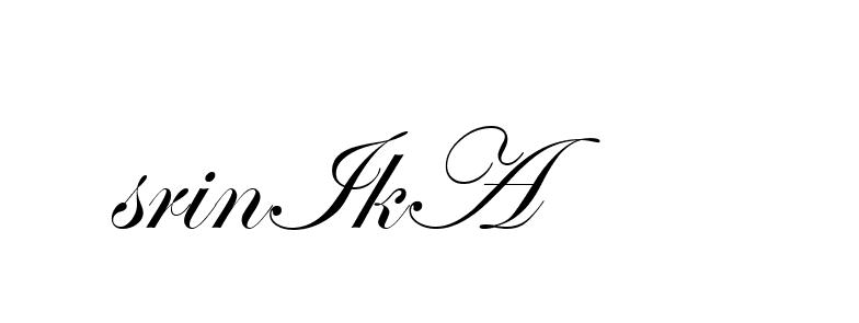 The best way (ArtfullyRegular-MV8ze) to make a short signature is to pick only two or three words in your name. The name Ceard include a total of six letters. For converting this name. Ceard signature style 2 images and pictures png