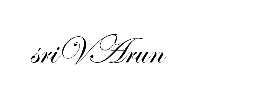 The best way (ArtfullyRegular-MV8ze) to make a short signature is to pick only two or three words in your name. The name Ceard include a total of six letters. For converting this name. Ceard signature style 2 images and pictures png