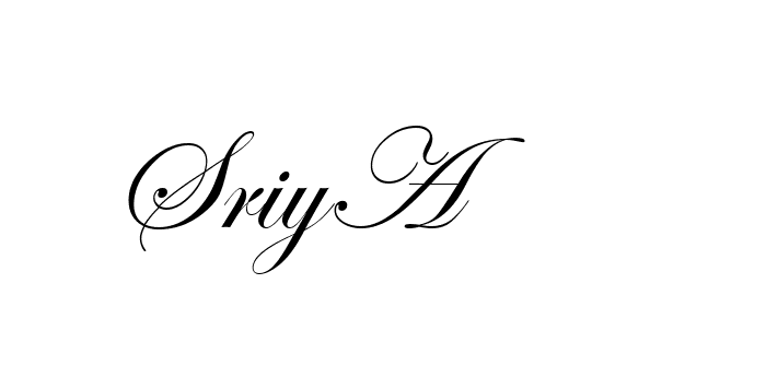The best way (ArtfullyRegular-MV8ze) to make a short signature is to pick only two or three words in your name. The name Ceard include a total of six letters. For converting this name. Ceard signature style 2 images and pictures png