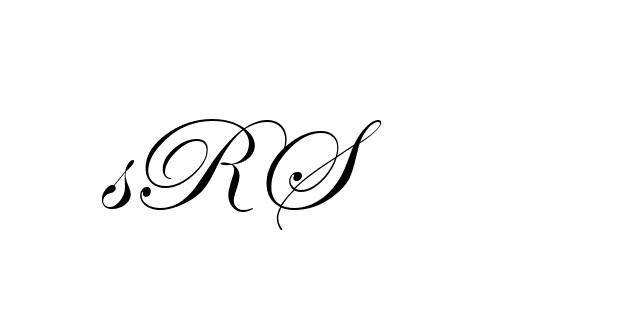 The best way (ArtfullyRegular-MV8ze) to make a short signature is to pick only two or three words in your name. The name Ceard include a total of six letters. For converting this name. Ceard signature style 2 images and pictures png