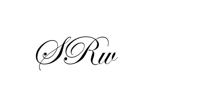 The best way (ArtfullyRegular-MV8ze) to make a short signature is to pick only two or three words in your name. The name Ceard include a total of six letters. For converting this name. Ceard signature style 2 images and pictures png