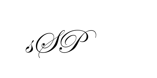 The best way (ArtfullyRegular-MV8ze) to make a short signature is to pick only two or three words in your name. The name Ceard include a total of six letters. For converting this name. Ceard signature style 2 images and pictures png