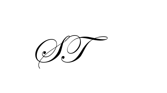 The best way (ArtfullyRegular-MV8ze) to make a short signature is to pick only two or three words in your name. The name Ceard include a total of six letters. For converting this name. Ceard signature style 2 images and pictures png