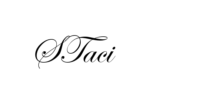 The best way (ArtfullyRegular-MV8ze) to make a short signature is to pick only two or three words in your name. The name Ceard include a total of six letters. For converting this name. Ceard signature style 2 images and pictures png