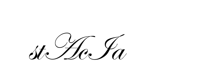 The best way (ArtfullyRegular-MV8ze) to make a short signature is to pick only two or three words in your name. The name Ceard include a total of six letters. For converting this name. Ceard signature style 2 images and pictures png