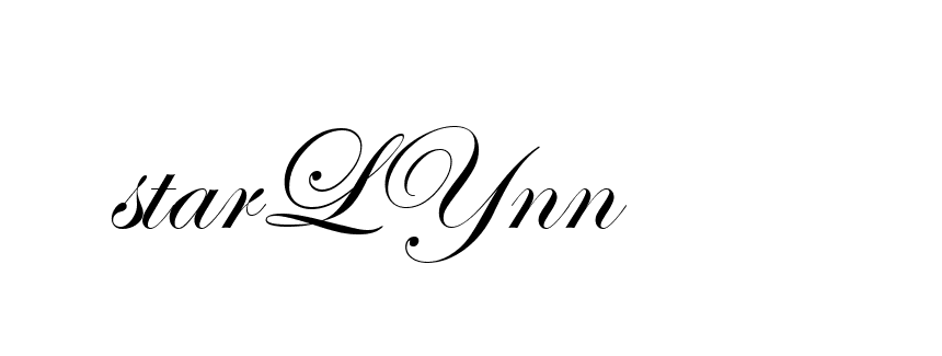 The best way (ArtfullyRegular-MV8ze) to make a short signature is to pick only two or three words in your name. The name Ceard include a total of six letters. For converting this name. Ceard signature style 2 images and pictures png