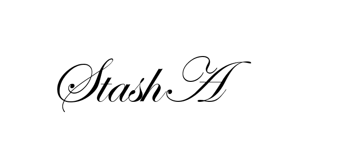 The best way (ArtfullyRegular-MV8ze) to make a short signature is to pick only two or three words in your name. The name Ceard include a total of six letters. For converting this name. Ceard signature style 2 images and pictures png