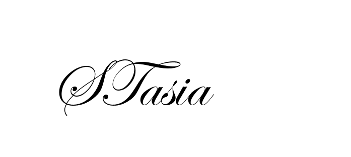 The best way (ArtfullyRegular-MV8ze) to make a short signature is to pick only two or three words in your name. The name Ceard include a total of six letters. For converting this name. Ceard signature style 2 images and pictures png