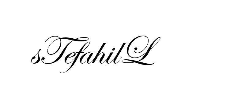 The best way (ArtfullyRegular-MV8ze) to make a short signature is to pick only two or three words in your name. The name Ceard include a total of six letters. For converting this name. Ceard signature style 2 images and pictures png