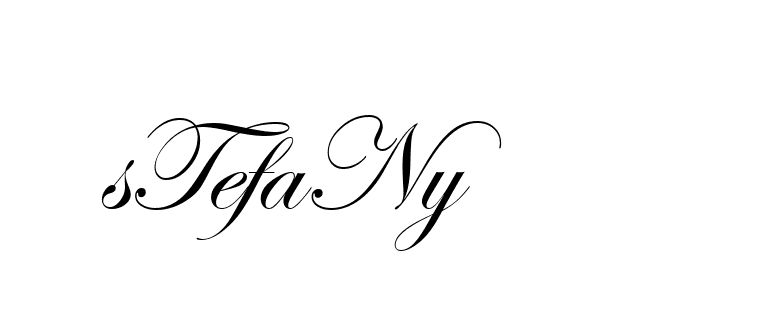 The best way (ArtfullyRegular-MV8ze) to make a short signature is to pick only two or three words in your name. The name Ceard include a total of six letters. For converting this name. Ceard signature style 2 images and pictures png