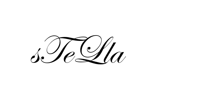 The best way (ArtfullyRegular-MV8ze) to make a short signature is to pick only two or three words in your name. The name Ceard include a total of six letters. For converting this name. Ceard signature style 2 images and pictures png