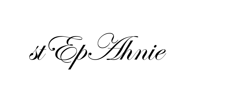 The best way (ArtfullyRegular-MV8ze) to make a short signature is to pick only two or three words in your name. The name Ceard include a total of six letters. For converting this name. Ceard signature style 2 images and pictures png