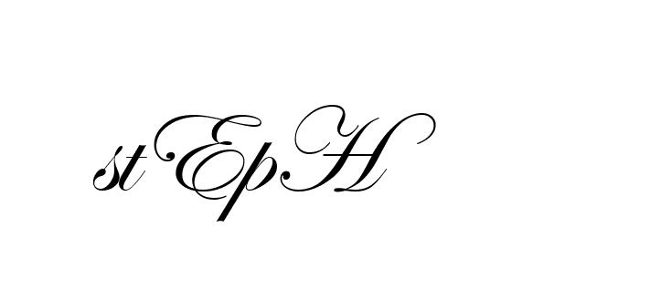 The best way (ArtfullyRegular-MV8ze) to make a short signature is to pick only two or three words in your name. The name Ceard include a total of six letters. For converting this name. Ceard signature style 2 images and pictures png