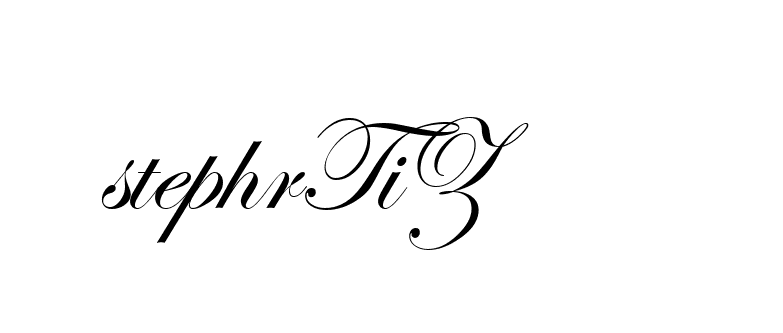 The best way (ArtfullyRegular-MV8ze) to make a short signature is to pick only two or three words in your name. The name Ceard include a total of six letters. For converting this name. Ceard signature style 2 images and pictures png