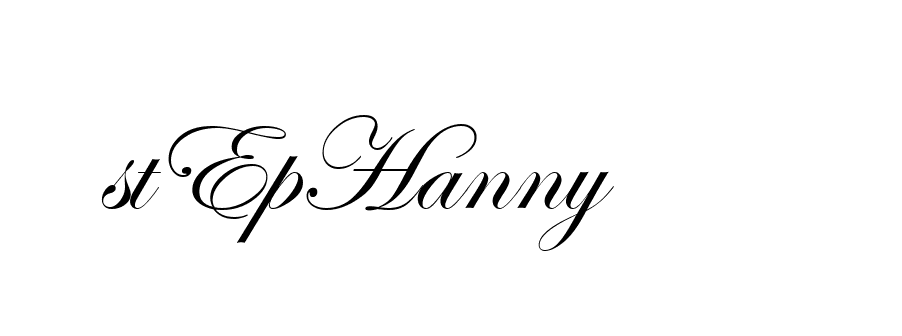 The best way (ArtfullyRegular-MV8ze) to make a short signature is to pick only two or three words in your name. The name Ceard include a total of six letters. For converting this name. Ceard signature style 2 images and pictures png