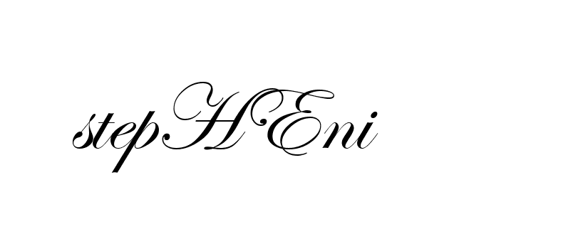 The best way (ArtfullyRegular-MV8ze) to make a short signature is to pick only two or three words in your name. The name Ceard include a total of six letters. For converting this name. Ceard signature style 2 images and pictures png