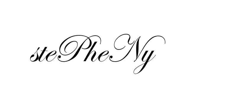 The best way (ArtfullyRegular-MV8ze) to make a short signature is to pick only two or three words in your name. The name Ceard include a total of six letters. For converting this name. Ceard signature style 2 images and pictures png