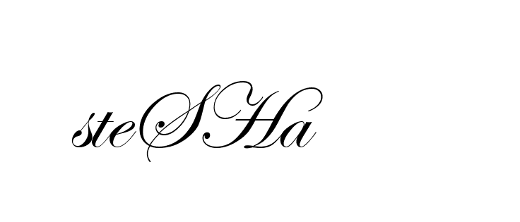 The best way (ArtfullyRegular-MV8ze) to make a short signature is to pick only two or three words in your name. The name Ceard include a total of six letters. For converting this name. Ceard signature style 2 images and pictures png