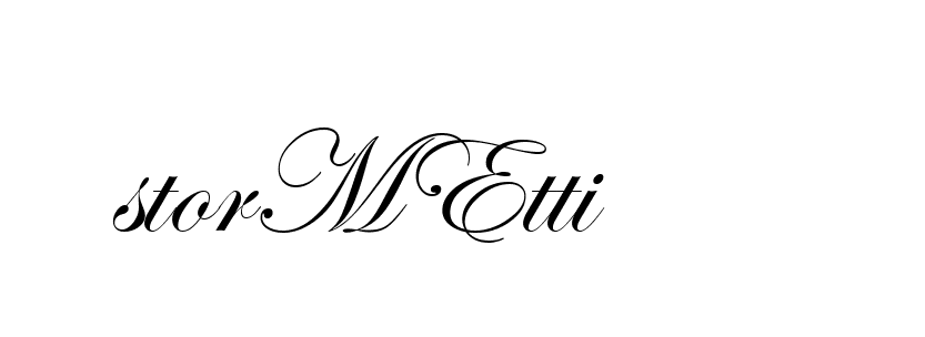 The best way (ArtfullyRegular-MV8ze) to make a short signature is to pick only two or three words in your name. The name Ceard include a total of six letters. For converting this name. Ceard signature style 2 images and pictures png