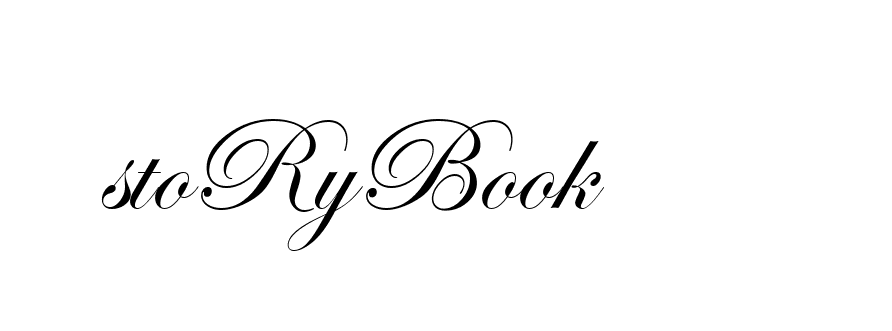 The best way (ArtfullyRegular-MV8ze) to make a short signature is to pick only two or three words in your name. The name Ceard include a total of six letters. For converting this name. Ceard signature style 2 images and pictures png