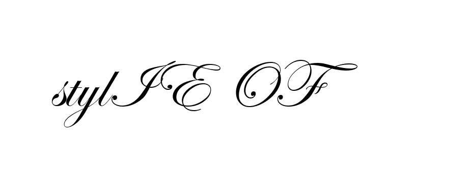 The best way (ArtfullyRegular-MV8ze) to make a short signature is to pick only two or three words in your name. The name Ceard include a total of six letters. For converting this name. Ceard signature style 2 images and pictures png