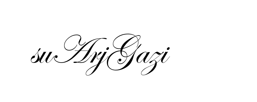 The best way (ArtfullyRegular-MV8ze) to make a short signature is to pick only two or three words in your name. The name Ceard include a total of six letters. For converting this name. Ceard signature style 2 images and pictures png