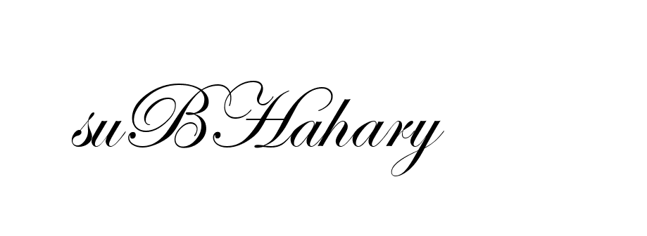 The best way (ArtfullyRegular-MV8ze) to make a short signature is to pick only two or three words in your name. The name Ceard include a total of six letters. For converting this name. Ceard signature style 2 images and pictures png