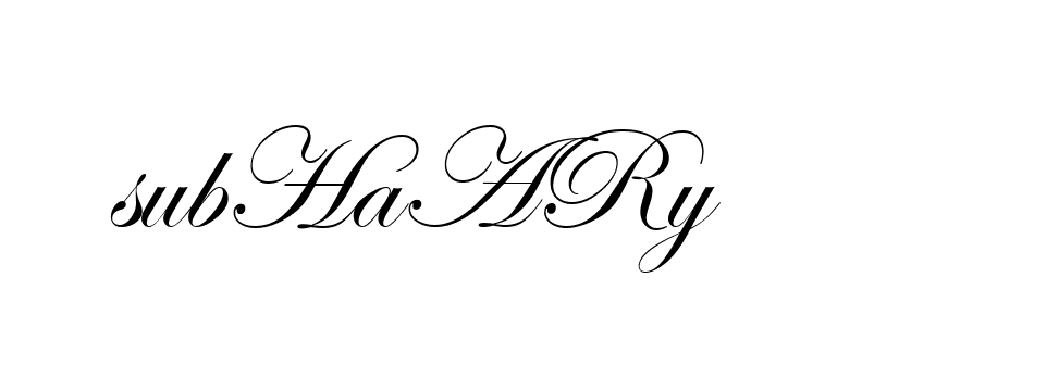 The best way (ArtfullyRegular-MV8ze) to make a short signature is to pick only two or three words in your name. The name Ceard include a total of six letters. For converting this name. Ceard signature style 2 images and pictures png