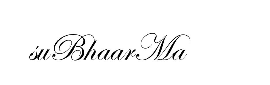 The best way (ArtfullyRegular-MV8ze) to make a short signature is to pick only two or three words in your name. The name Ceard include a total of six letters. For converting this name. Ceard signature style 2 images and pictures png