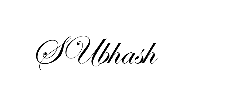 The best way (ArtfullyRegular-MV8ze) to make a short signature is to pick only two or three words in your name. The name Ceard include a total of six letters. For converting this name. Ceard signature style 2 images and pictures png