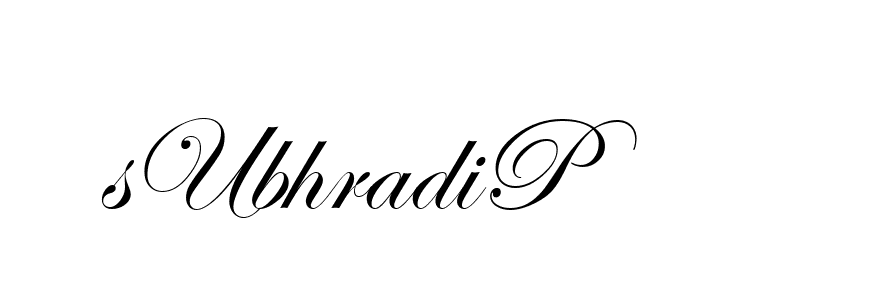 The best way (ArtfullyRegular-MV8ze) to make a short signature is to pick only two or three words in your name. The name Ceard include a total of six letters. For converting this name. Ceard signature style 2 images and pictures png