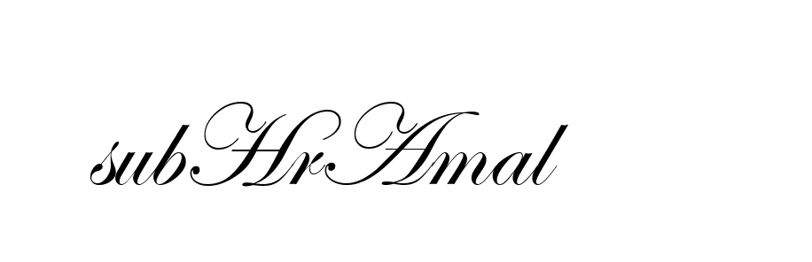 The best way (ArtfullyRegular-MV8ze) to make a short signature is to pick only two or three words in your name. The name Ceard include a total of six letters. For converting this name. Ceard signature style 2 images and pictures png