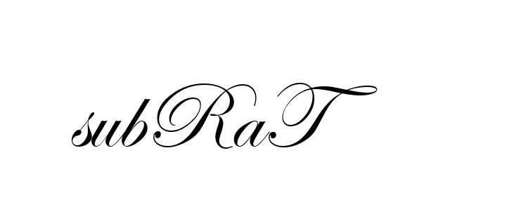 The best way (ArtfullyRegular-MV8ze) to make a short signature is to pick only two or three words in your name. The name Ceard include a total of six letters. For converting this name. Ceard signature style 2 images and pictures png