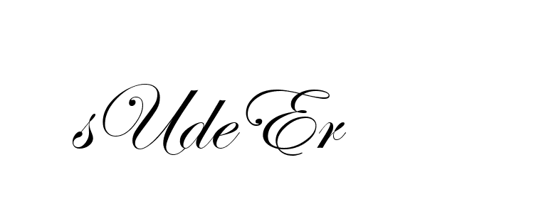 The best way (ArtfullyRegular-MV8ze) to make a short signature is to pick only two or three words in your name. The name Ceard include a total of six letters. For converting this name. Ceard signature style 2 images and pictures png