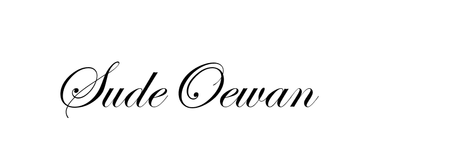 The best way (ArtfullyRegular-MV8ze) to make a short signature is to pick only two or three words in your name. The name Ceard include a total of six letters. For converting this name. Ceard signature style 2 images and pictures png