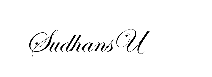 The best way (ArtfullyRegular-MV8ze) to make a short signature is to pick only two or three words in your name. The name Ceard include a total of six letters. For converting this name. Ceard signature style 2 images and pictures png