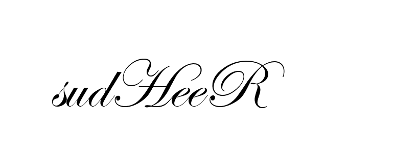 The best way (ArtfullyRegular-MV8ze) to make a short signature is to pick only two or three words in your name. The name Ceard include a total of six letters. For converting this name. Ceard signature style 2 images and pictures png