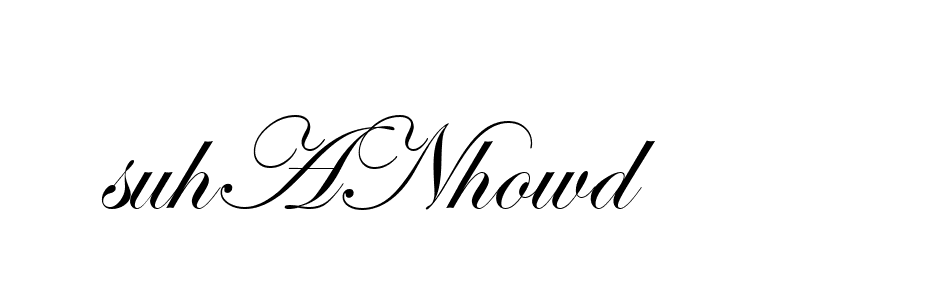 The best way (ArtfullyRegular-MV8ze) to make a short signature is to pick only two or three words in your name. The name Ceard include a total of six letters. For converting this name. Ceard signature style 2 images and pictures png