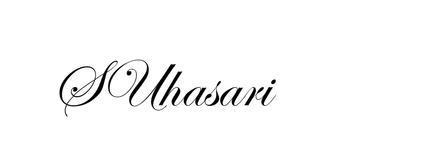 The best way (ArtfullyRegular-MV8ze) to make a short signature is to pick only two or three words in your name. The name Ceard include a total of six letters. For converting this name. Ceard signature style 2 images and pictures png