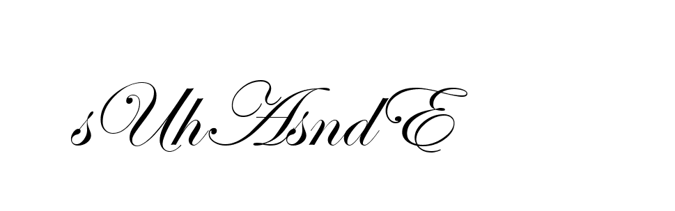 The best way (ArtfullyRegular-MV8ze) to make a short signature is to pick only two or three words in your name. The name Ceard include a total of six letters. For converting this name. Ceard signature style 2 images and pictures png