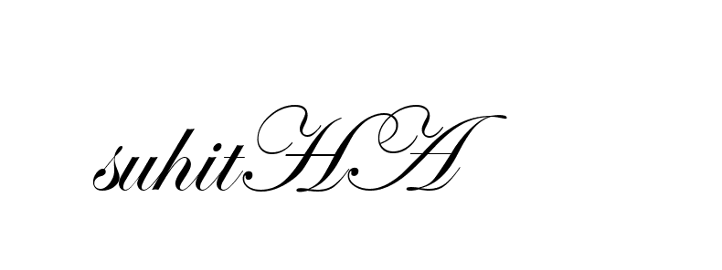 The best way (ArtfullyRegular-MV8ze) to make a short signature is to pick only two or three words in your name. The name Ceard include a total of six letters. For converting this name. Ceard signature style 2 images and pictures png