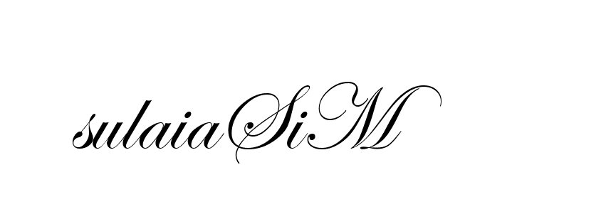 The best way (ArtfullyRegular-MV8ze) to make a short signature is to pick only two or three words in your name. The name Ceard include a total of six letters. For converting this name. Ceard signature style 2 images and pictures png