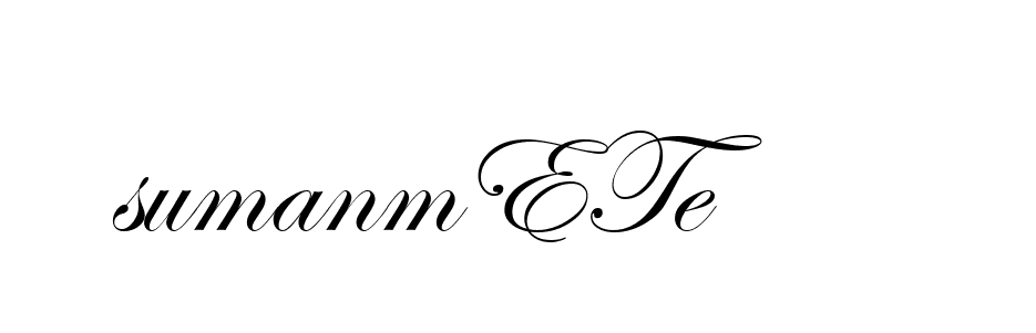 The best way (ArtfullyRegular-MV8ze) to make a short signature is to pick only two or three words in your name. The name Ceard include a total of six letters. For converting this name. Ceard signature style 2 images and pictures png