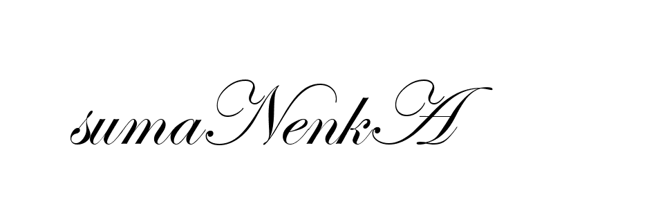 The best way (ArtfullyRegular-MV8ze) to make a short signature is to pick only two or three words in your name. The name Ceard include a total of six letters. For converting this name. Ceard signature style 2 images and pictures png