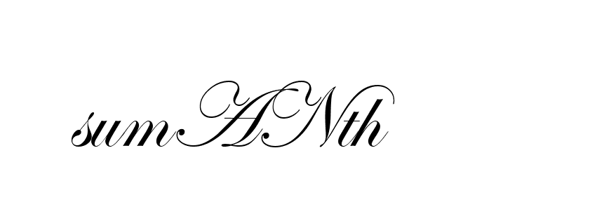 The best way (ArtfullyRegular-MV8ze) to make a short signature is to pick only two or three words in your name. The name Ceard include a total of six letters. For converting this name. Ceard signature style 2 images and pictures png