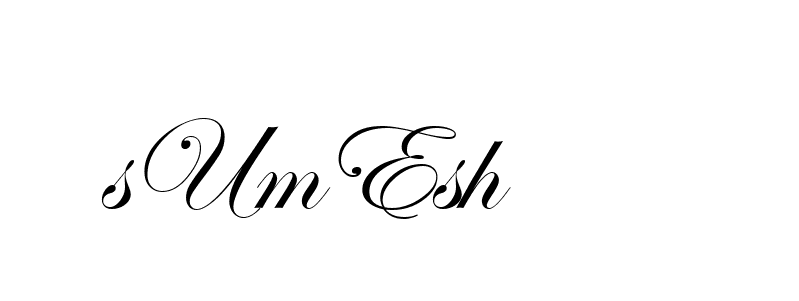 The best way (ArtfullyRegular-MV8ze) to make a short signature is to pick only two or three words in your name. The name Ceard include a total of six letters. For converting this name. Ceard signature style 2 images and pictures png