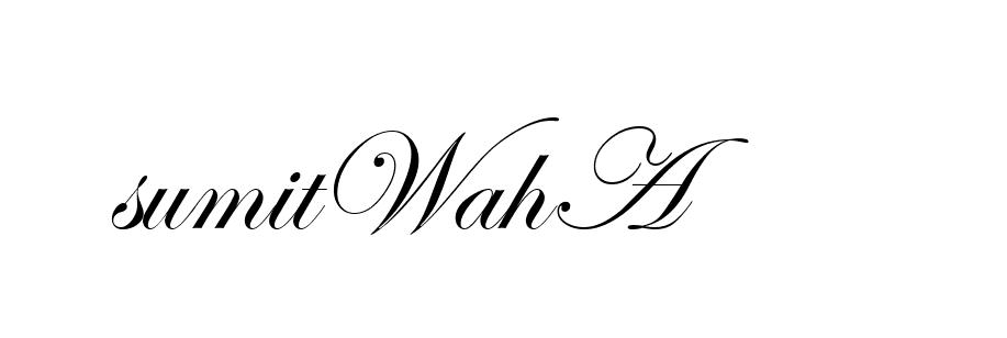 The best way (ArtfullyRegular-MV8ze) to make a short signature is to pick only two or three words in your name. The name Ceard include a total of six letters. For converting this name. Ceard signature style 2 images and pictures png