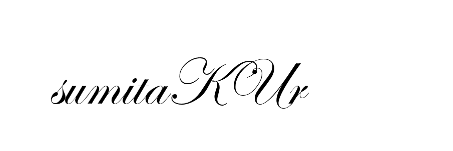 The best way (ArtfullyRegular-MV8ze) to make a short signature is to pick only two or three words in your name. The name Ceard include a total of six letters. For converting this name. Ceard signature style 2 images and pictures png