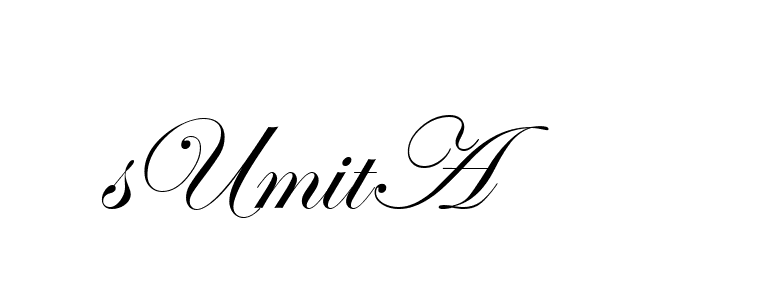 The best way (ArtfullyRegular-MV8ze) to make a short signature is to pick only two or three words in your name. The name Ceard include a total of six letters. For converting this name. Ceard signature style 2 images and pictures png